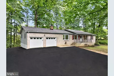 23 Greenridge Drive, Stafford, VA 22554 - Photo 2