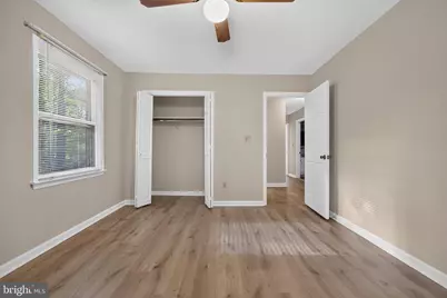 23 Greenridge Drive, Stafford, VA 22554 - Photo 44