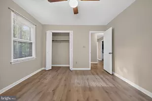 23 Greenridge Dr, Stafford, VA 22554 - Photo 44