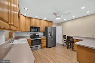 23 Greenridge Dr, Stafford, VA 22554 - Photo 18