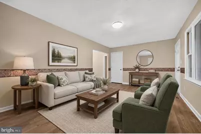 23 Greenridge Drive, Stafford, VA 22554 - Photo 10