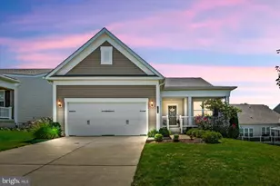 35 Meares Wy, Fredericksburg, VA 22406 - Photo 1