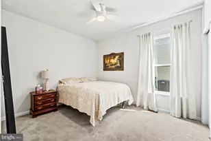 35 Meares Wy, Fredericksburg, VA 22406 - Photo 26