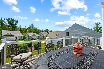 35 Meares Way, Fredericksburg, VA 22406 - Photo 50