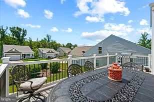 35 Meares Wy, Fredericksburg, VA 22406 - Photo 50