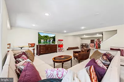 35 Meares Way, Fredericksburg, VA 22406 - Photo 32