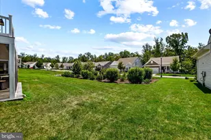 35 Meares Wy, Fredericksburg, VA 22406 - Photo 46