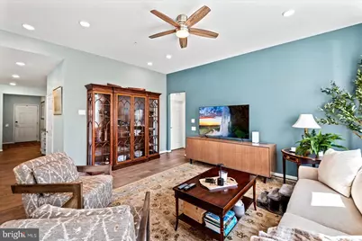 35 Meares Way, Fredericksburg, VA 22406 - Photo 18