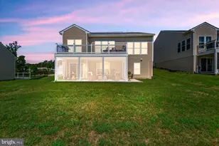 35 Meares Wy, Fredericksburg, VA 22406 - Photo 42