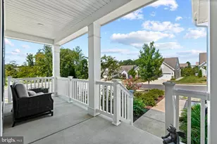 35 Meares Wy, Fredericksburg, VA 22406 - Photo 6