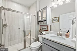 35 Meares Wy, Fredericksburg, VA 22406 - Photo 28