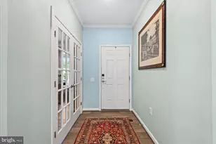 35 Meares Wy, Fredericksburg, VA 22406 - Photo 8