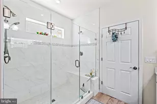 35 Meares Wy, Fredericksburg, VA 22406 - Photo 24