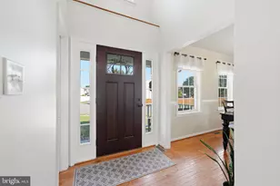 20 Sunset Ridge Ln, Fredericksburg, VA 22405 - Photo 6