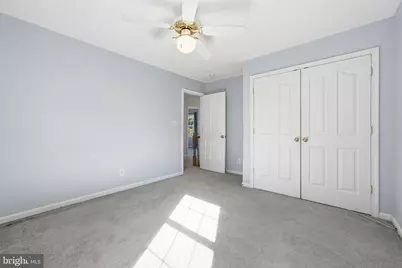 20 Sunset Ridge Lane, Fredericksburg, VA 22405 - Photo 22