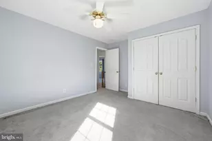 20 Sunset Ridge Ln, Fredericksburg, VA 22405 - Photo 22