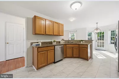 20 Sunset Ridge Lane, Fredericksburg, VA 22405 - Photo 10