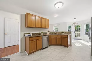 20 Sunset Ridge Ln, Fredericksburg, VA 22405 - Photo 10