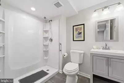 20 Sunset Ridge Lane, Fredericksburg, VA 22405 - Photo 30
