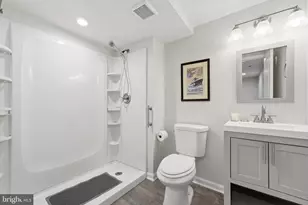 20 Sunset Ridge Ln, Fredericksburg, VA 22405 - Photo 30