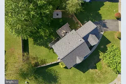 20 Sunset Ridge Lane, Fredericksburg, VA 22405 - Photo 40
