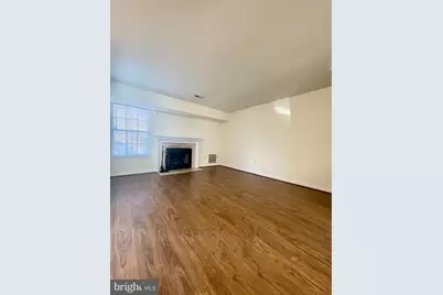 209 Kings Crest Drive, Stafford, VA 22554 - Photo 8