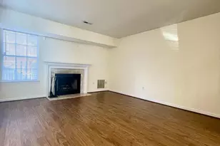 209 Kings Crest Dr, Stafford, VA 22554 - Photo 8