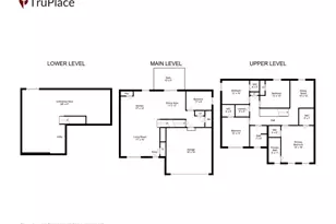 1608 Creek Bottom Pl, Stafford, VA 22554 - Photo 60
