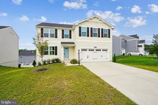 1608 Creek Bottom Pl, Stafford, VA 22554 - Photo 56