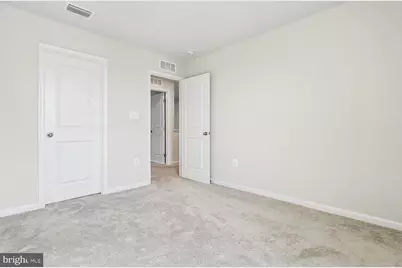 1608 Creek Bottom Place, Stafford, VA 22554 - Photo 38