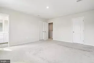 1608 Creek Bottom Pl, Stafford, VA 22554 - Photo 22