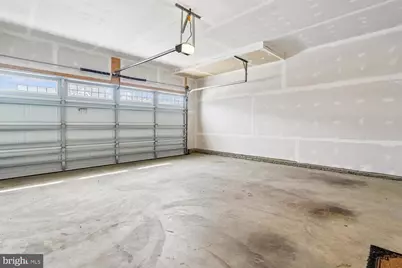 1608 Creek Bottom Place, Stafford, VA 22554 - Photo 52