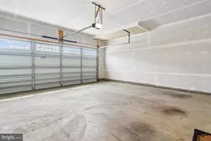 1608 Creek Bottom Pl, Stafford, VA 22554 - Photo 52