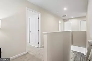 1608 Creek Bottom Pl, Stafford, VA 22554 - Photo 18