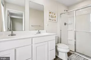 1608 Creek Bottom Pl, Stafford, VA 22554 - Photo 26
