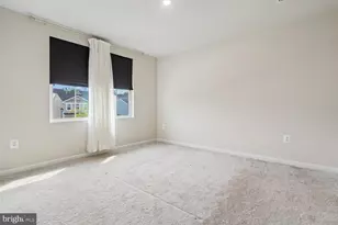 1608 Creek Bottom Pl, Stafford, VA 22554 - Photo 40