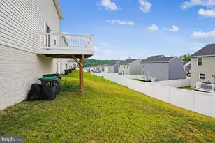 1608 Creek Bottom Pl, Stafford, VA 22554 - Photo 50