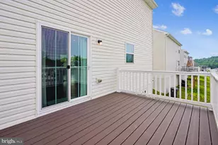 1608 Creek Bottom Pl, Stafford, VA 22554 - Photo 46