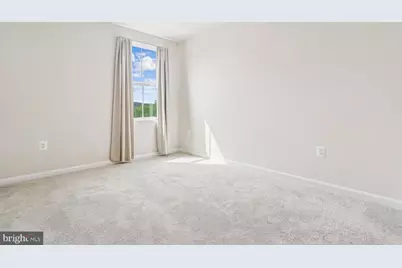 1608 Creek Bottom Place, Stafford, VA 22554 - Photo 36