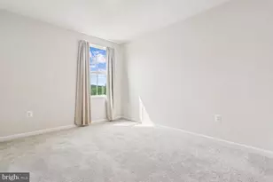 1608 Creek Bottom Pl, Stafford, VA 22554 - Photo 36