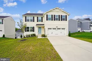 1608 Creek Bottom Pl, Stafford, VA 22554 - Photo 54