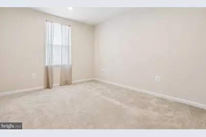 1608 Creek Bottom Place, Stafford, VA 22554 - Photo 20