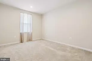 1608 Creek Bottom Pl, Stafford, VA 22554 - Photo 20