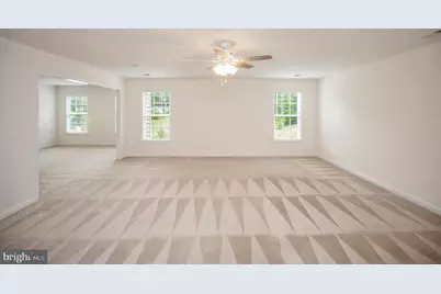 15 Sweet William Drive, Stafford, VA 22554 - Photo 38