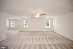 15 Sweet William Dr, Stafford, VA 22554 - Photo 38