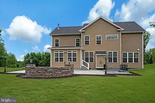 15 Sweet William Dr, Stafford, VA 22554 - Photo 58