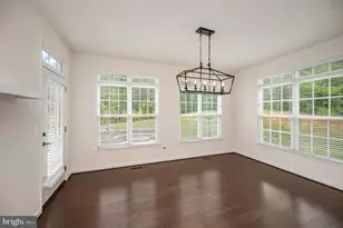 15 Sweet William Dr, Stafford, VA 22554 - Photo 28