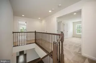 15 Sweet William Dr, Stafford, VA 22554 - Photo 34