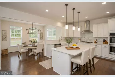15 Sweet William Drive, Stafford, VA 22554 - Photo 24
