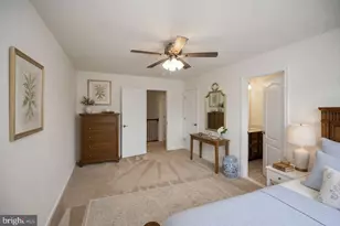 15 Sweet William Dr, Stafford, VA 22554 - Photo 46